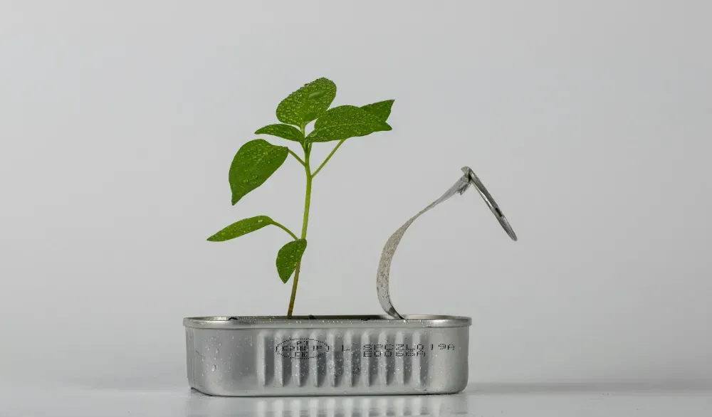 Managani is a true Open Source Product Growth Platform