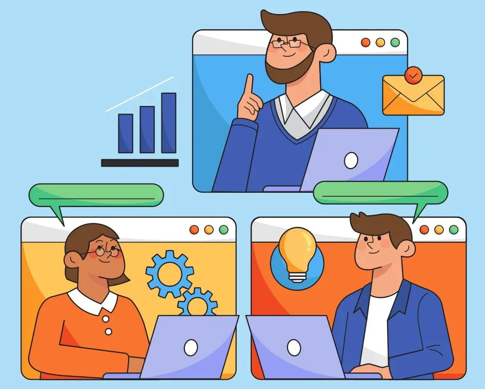 How Managani compares with a multi-tool product growth stack