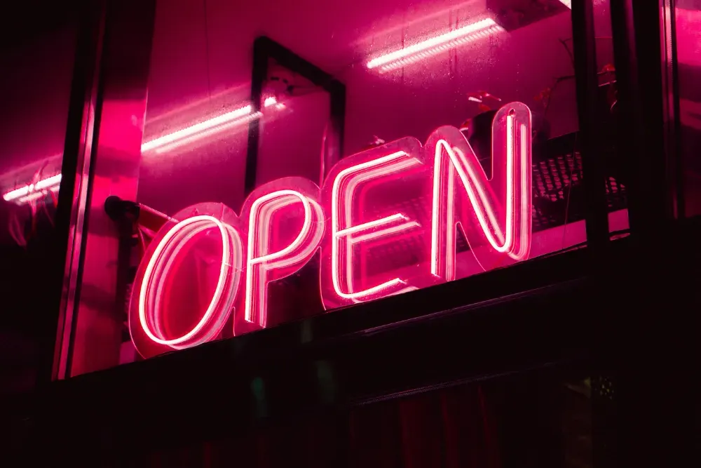 What Is an Open Source Product OS?