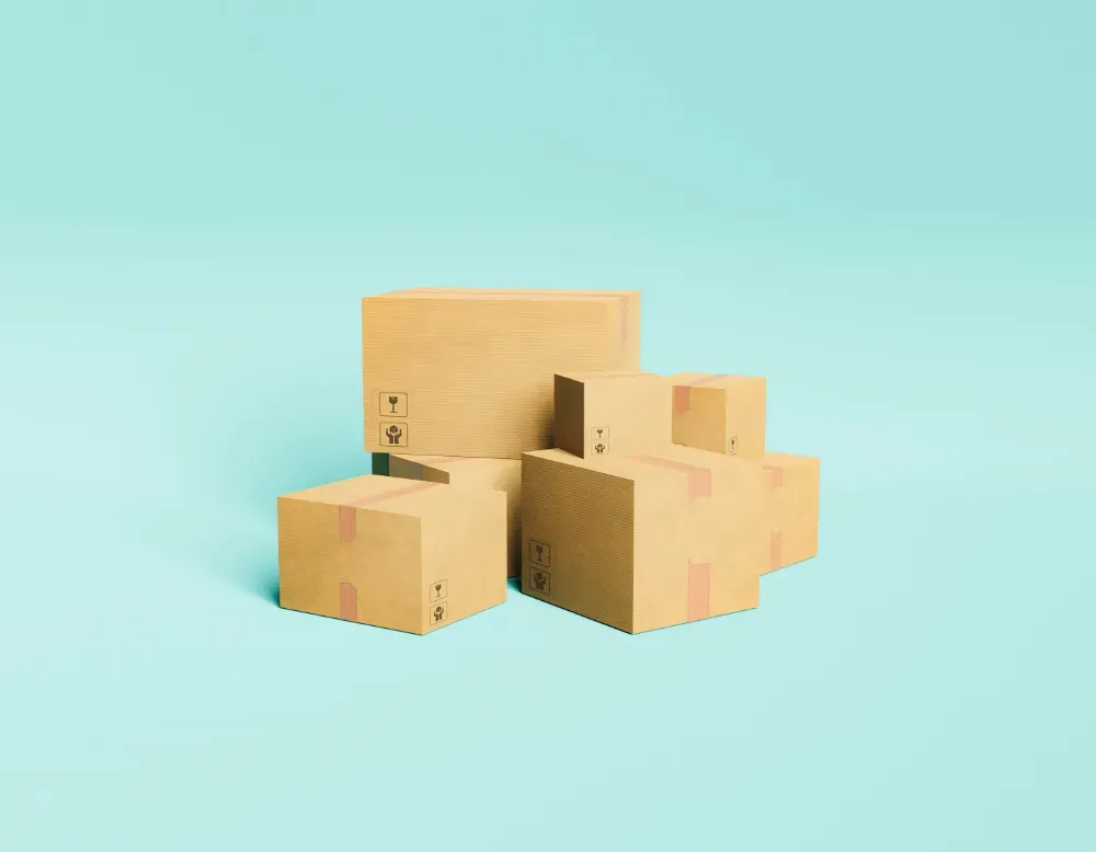 Product OS for teams