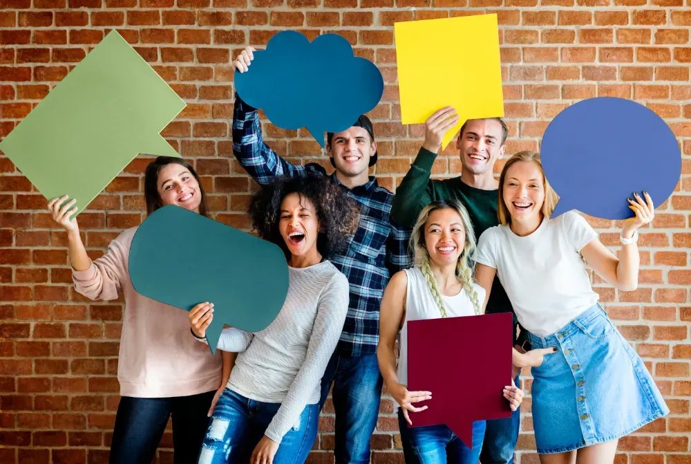 Managani Product Growth Tool is more than feedback management
