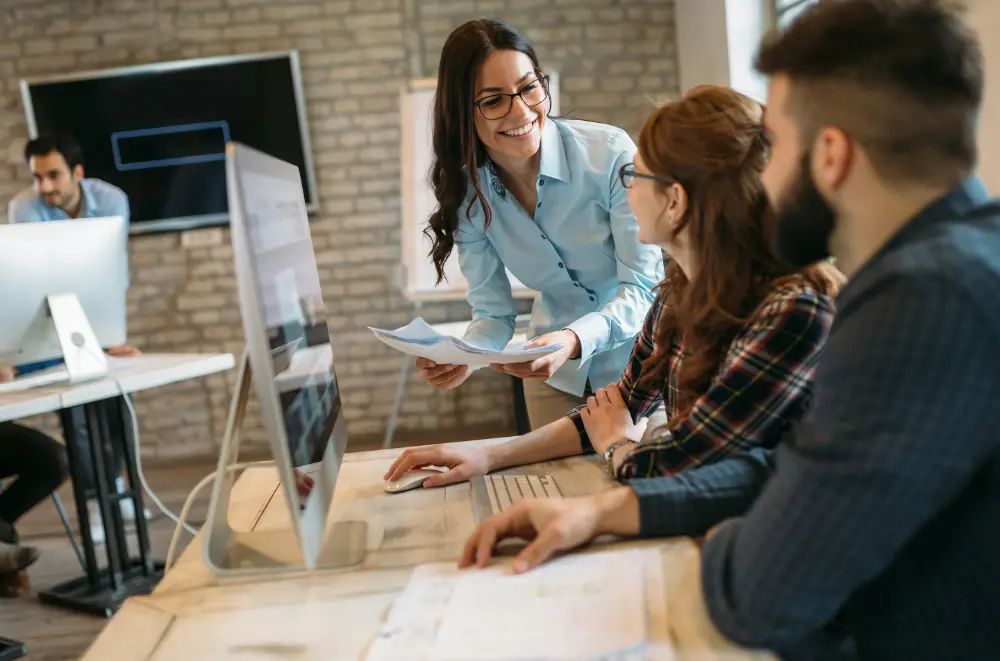 SaaS Onboarding Software: What It Does and Why It Matters for Activation