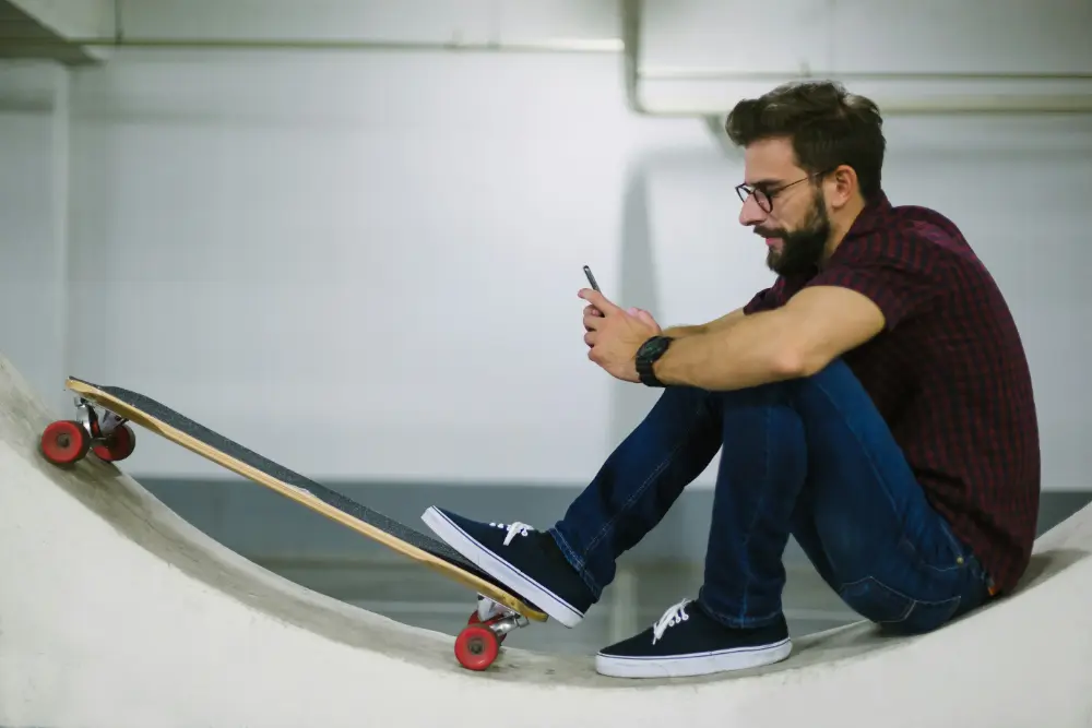 How to use onboarding SaaS tools like Managani