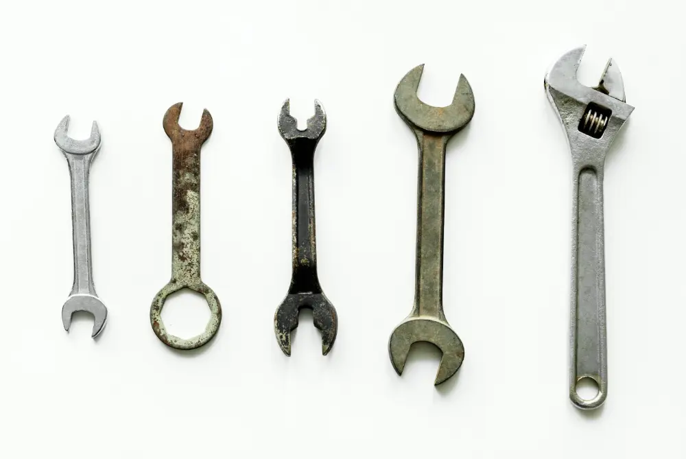 Growth Loops: How to Build the Full Growth Loop Without Tool Sprawl