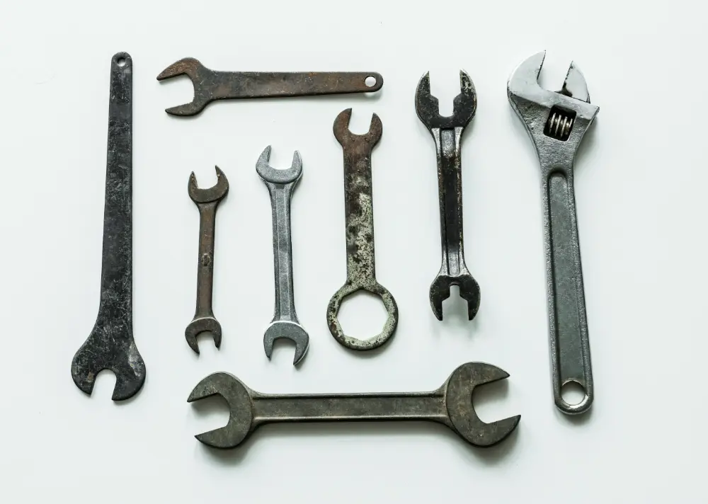 Why growth loops break in fragmented stacks