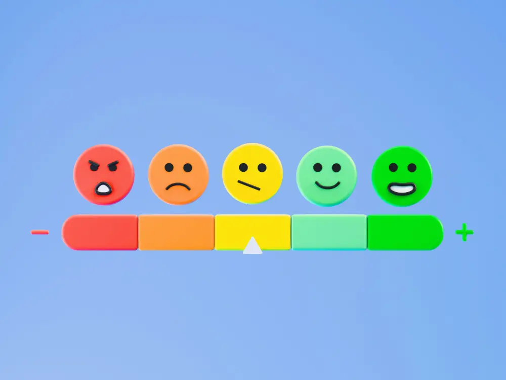 Product Feedback Tool: Why a Real User Feedback Tool Closes the Loop