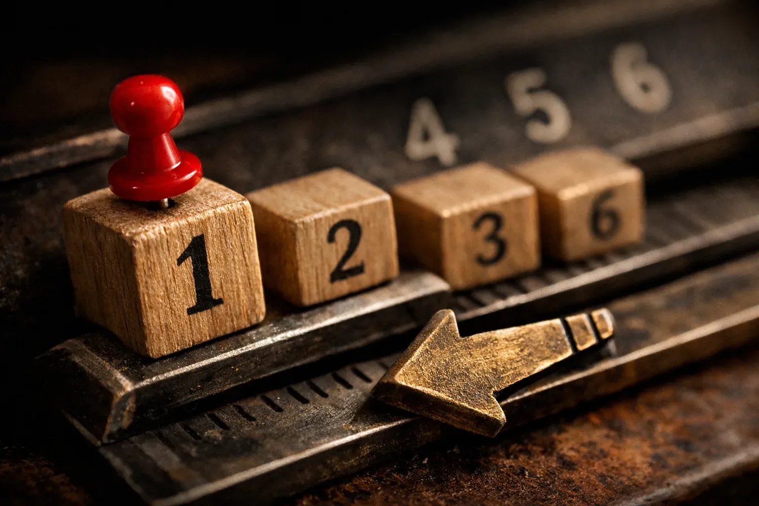 6 Productboard Alternatives for Prioritization in 2026