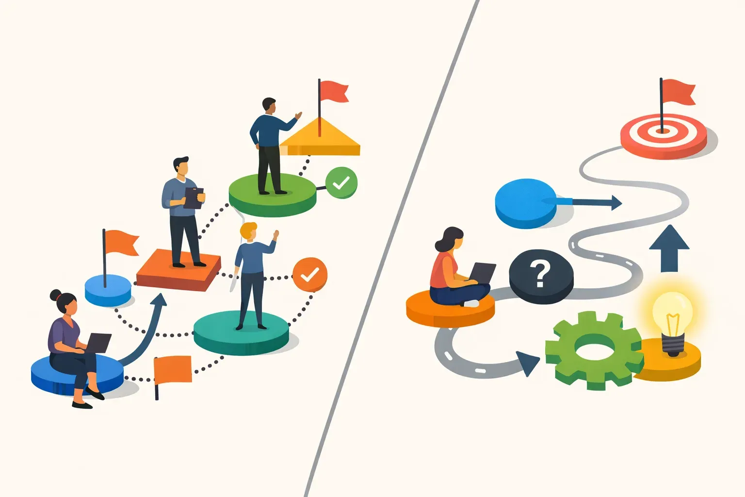 B2B SaaS Customer Onboarding Software: 2026 Selection Guide