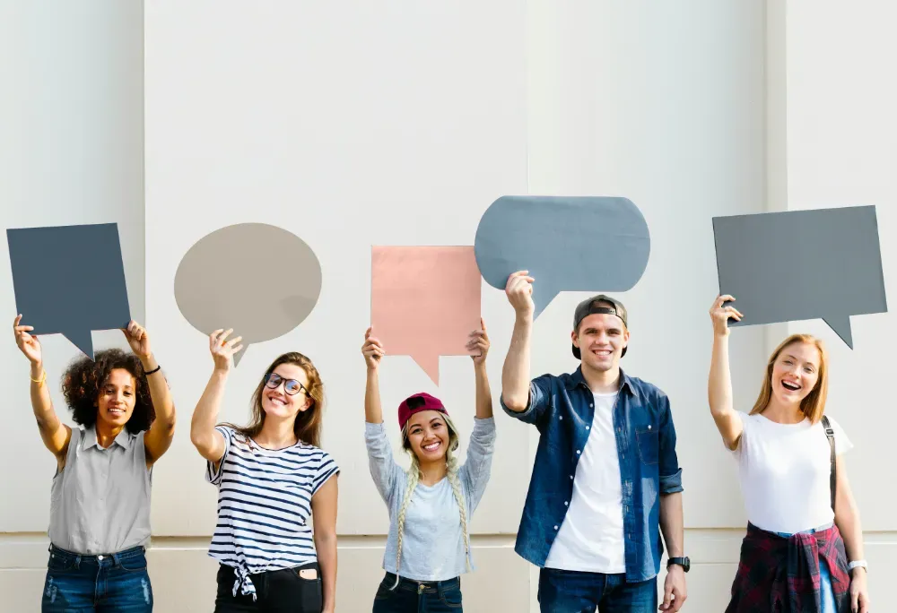 Customer Feedback Management Tool: When a Standalone Inbox Stops Being Enough