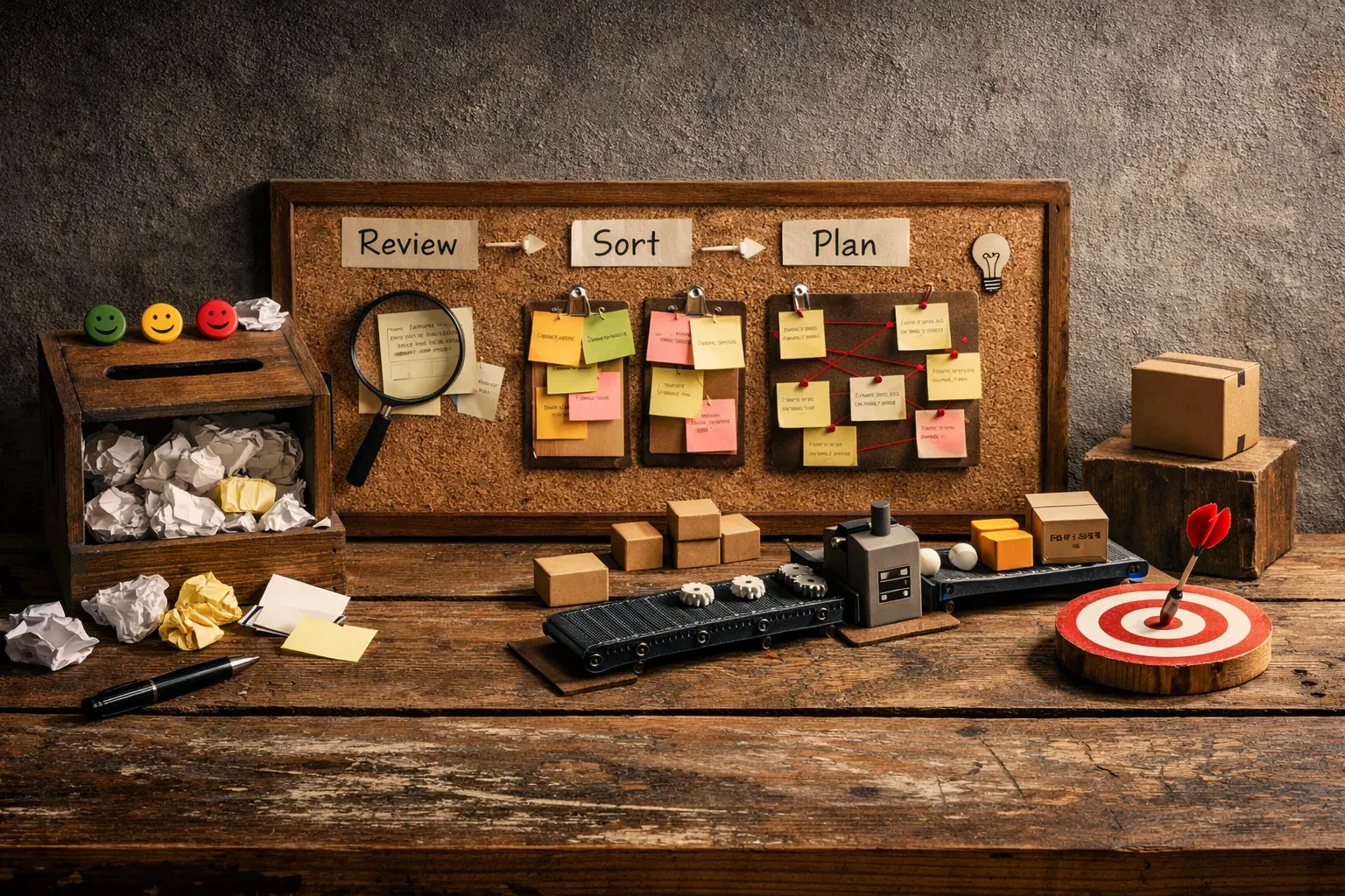 Customer Feedback Management Software for Product Teams