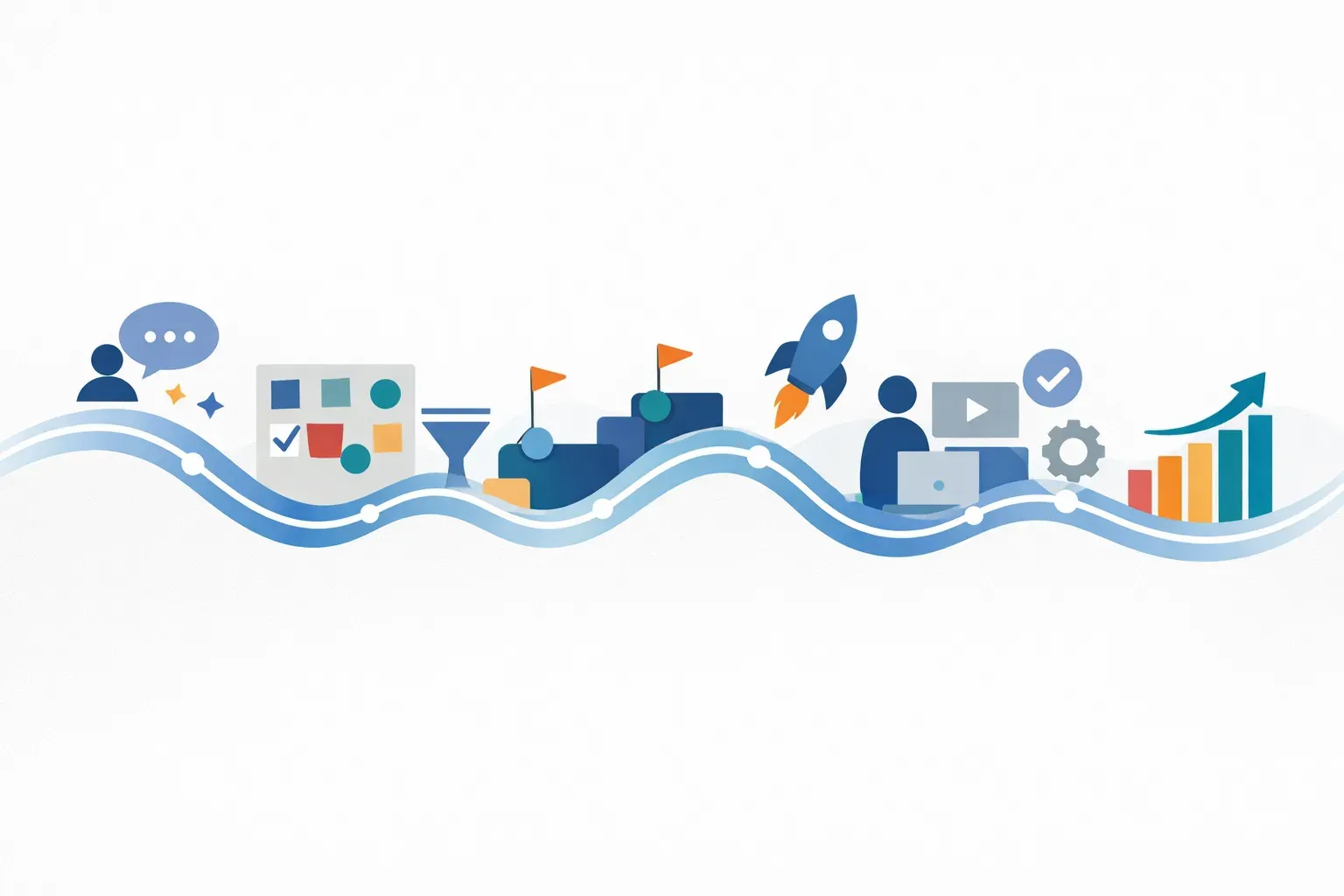 Best Canny Alternatives for Feedback, Roadmaps, and Growth