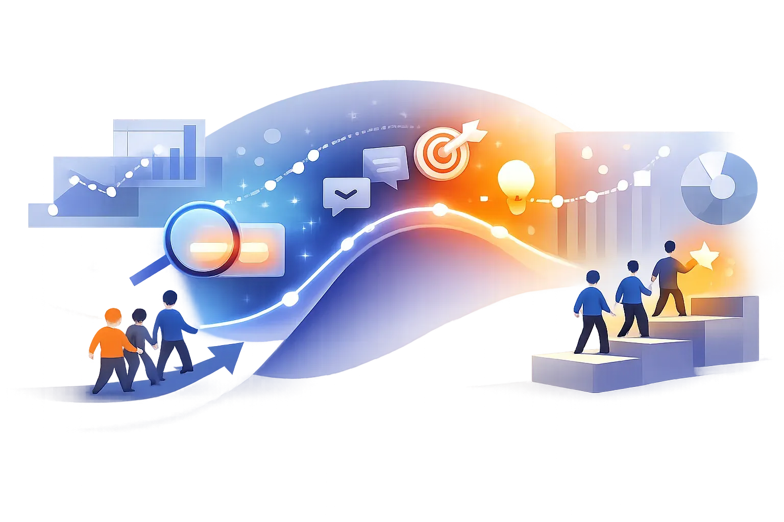 Evaluating Userpilot for Feature Adoption: Features and Costs