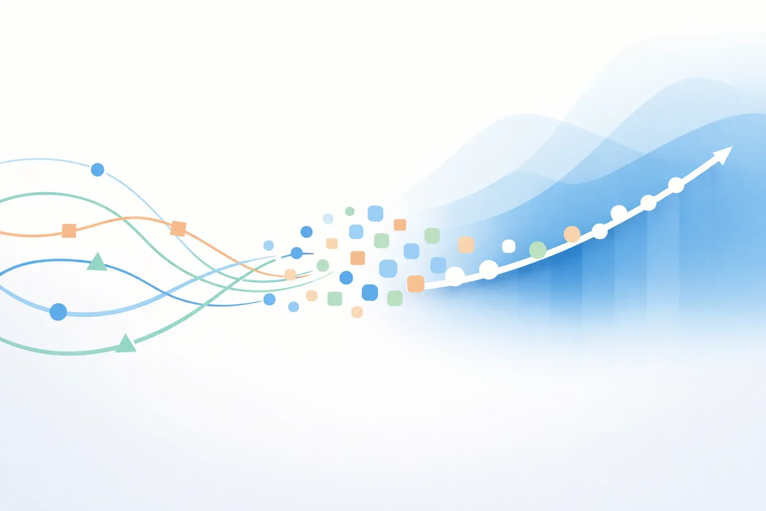 Product Analytics Software Market Size and Forecast Guide