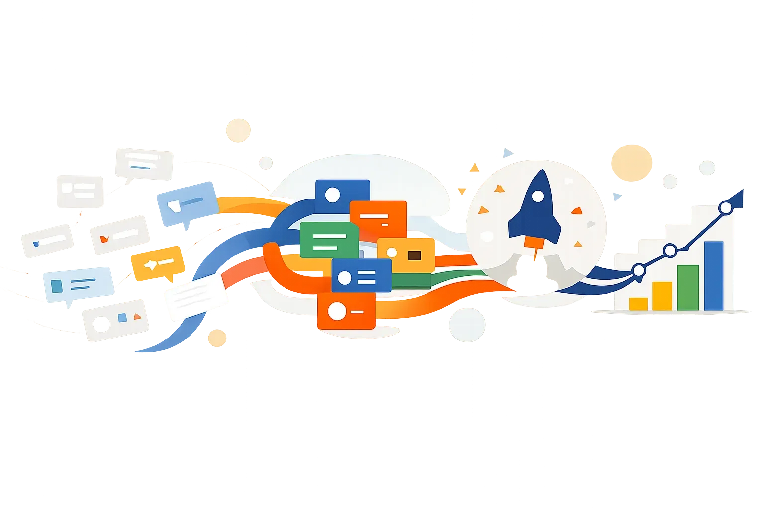 Best Product Management Roadmap Tool: 2026 Selection Guide