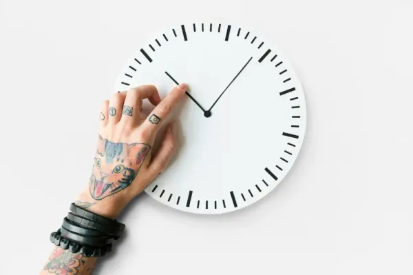 Startup Product Growth: How Founders Build a Feedback-Led Growth Loop