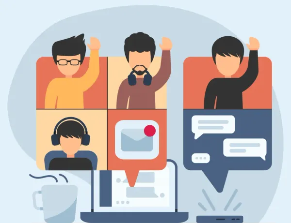 Product Growth Software That Replaces a Fragmented Stack