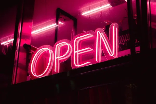 What Is an Open Source Product OS?