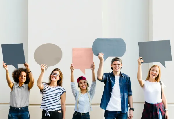 Customer Feedback Management Tool: When a Standalone Inbox Stops Being Enough