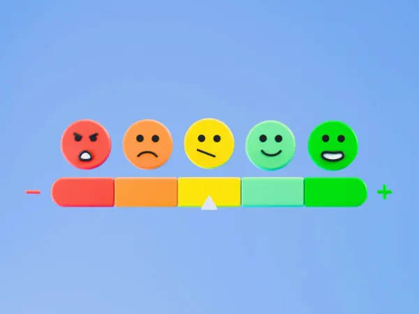 Product Feedback Tool: Why a Real User Feedback Tool Closes the Loop