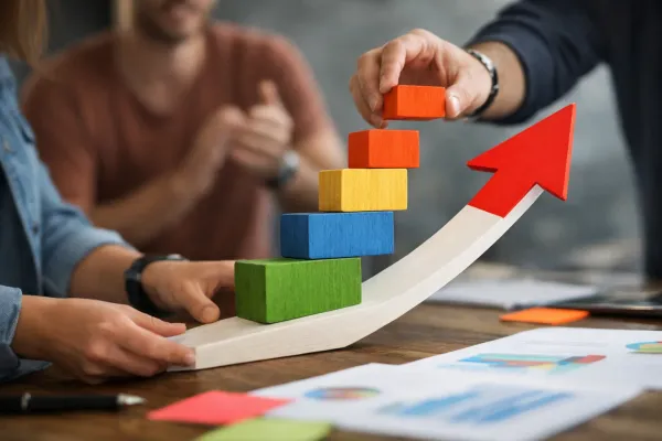Product Growth Software for SaaS Teams in One Workflow
