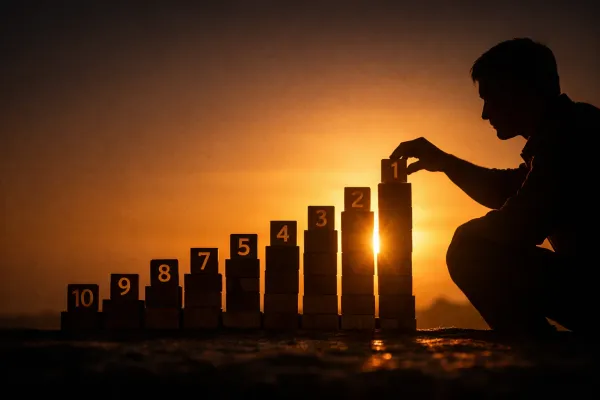 10 Best PostHog Alternatives for Product Teams in 2026