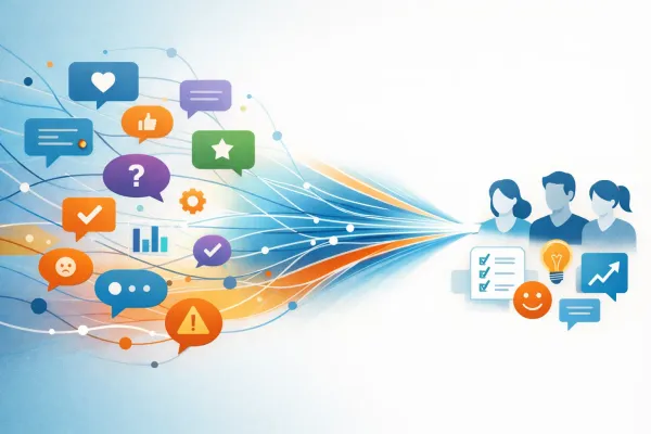 10 Best Social Listening Tools for B2B SaaS Companies
