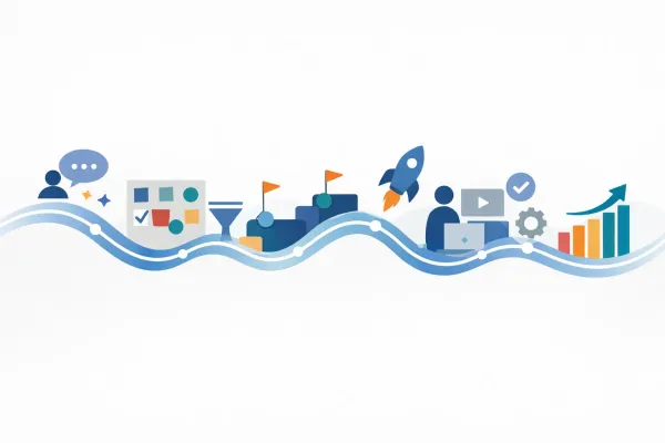 Best Canny Alternatives for Feedback, Roadmaps, and Growth