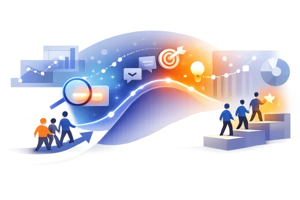 Evaluating Userpilot for Feature Adoption: Features and Costs