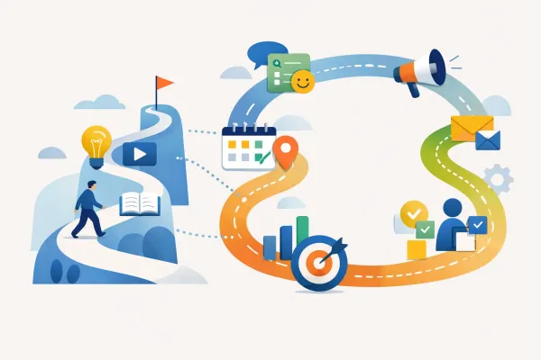 Appcues Pricing in 2026: Plans, Costs, and Alternatives