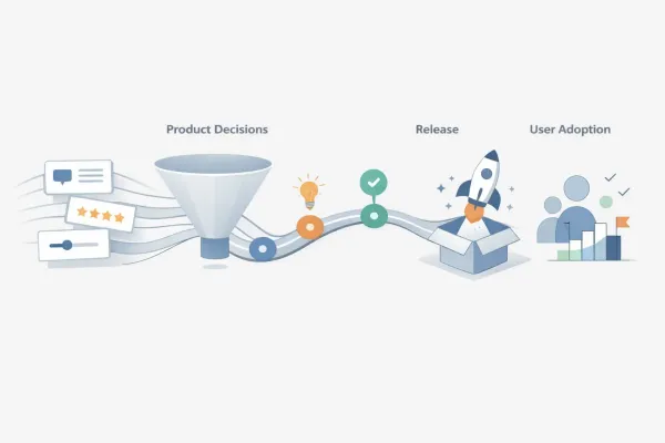 Canny Review 2026: Features, Pricing, and Who Should Use It