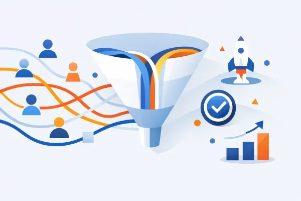 Best Product Analytics for Startups in 2026: 4 Tools Compared