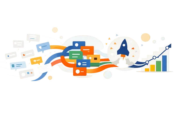 Best Product Management Roadmap Tool: 2026 Selection Guide